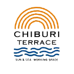 【公式】CHIBURI TERRACE 知夫里テラス - 島根県隠岐諸島の知夫里島にある唯一のコワーキングスペース（カフェスペース）